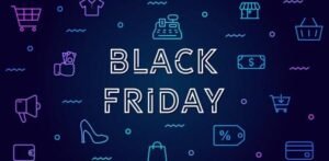 Lee más sobre el artículo Black friday en Moon Books